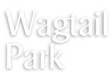 Wagtail Park